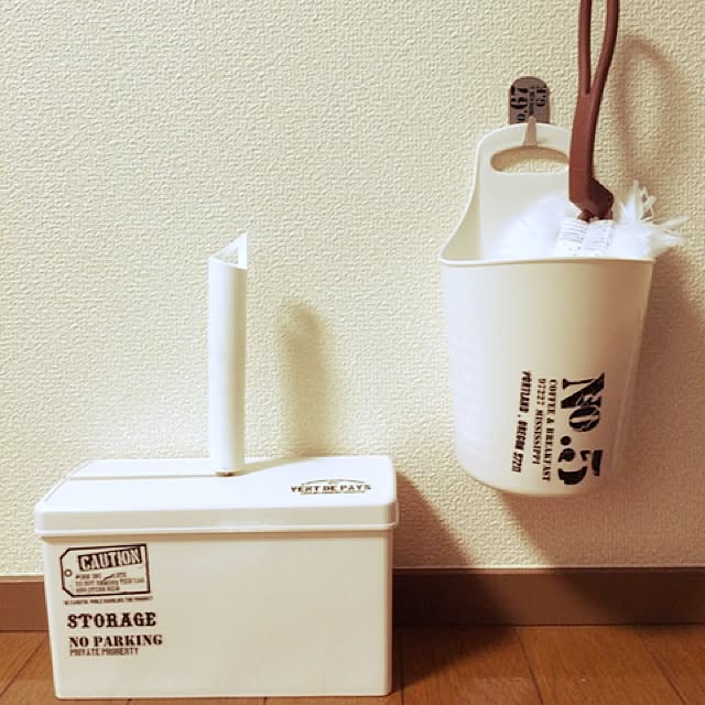 ayaさんの実例写真