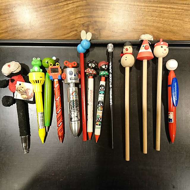 mar.333さんの実例写真
