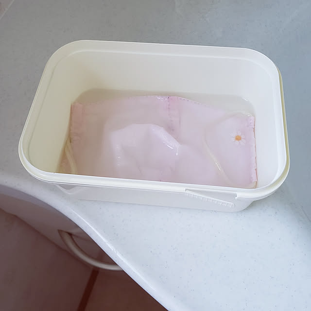 hirorinnさんの実例写真