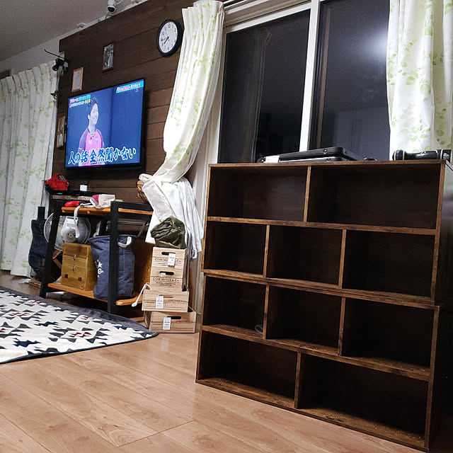 ciiiさんの実例写真