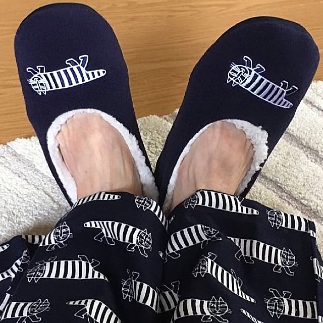 tomoさんの実例写真