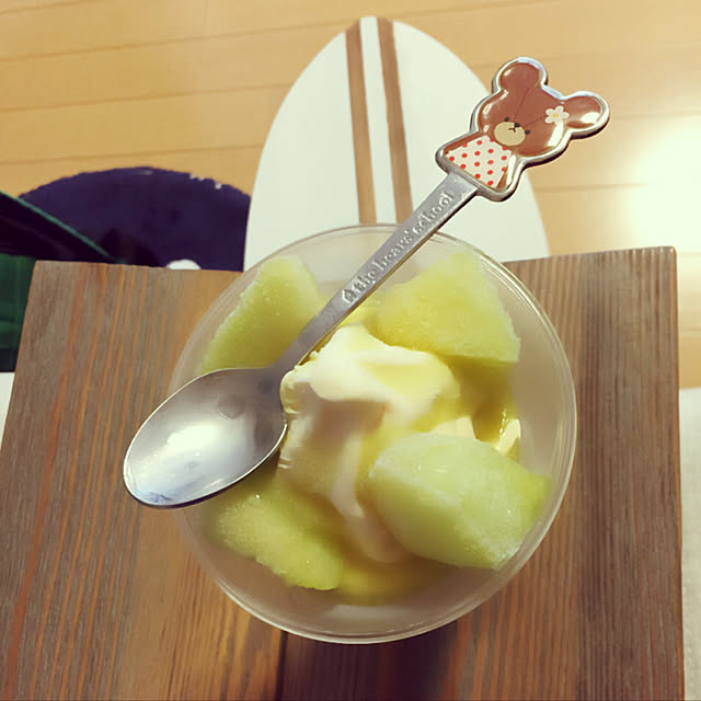 yuumyさんの実例写真
