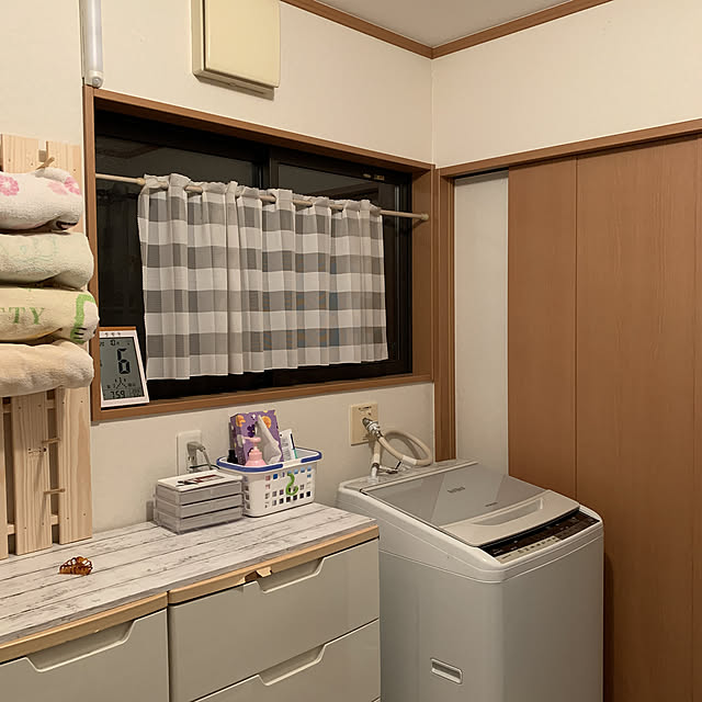 -yuta-さんの実例写真