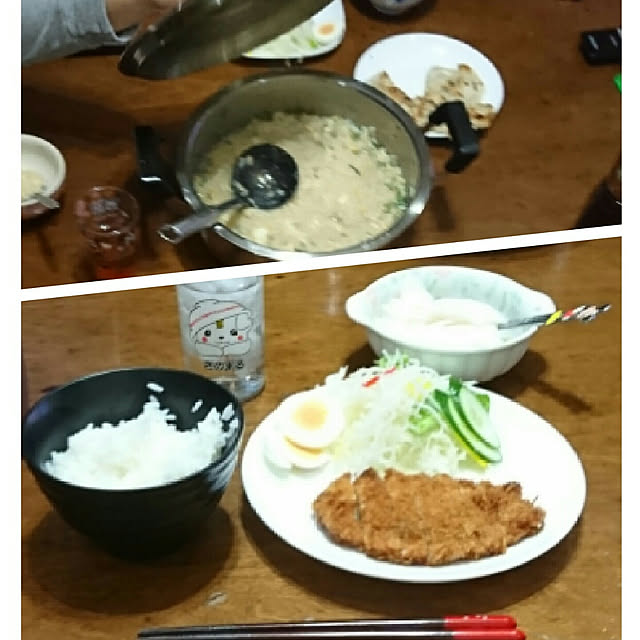 yuukyさんの実例写真