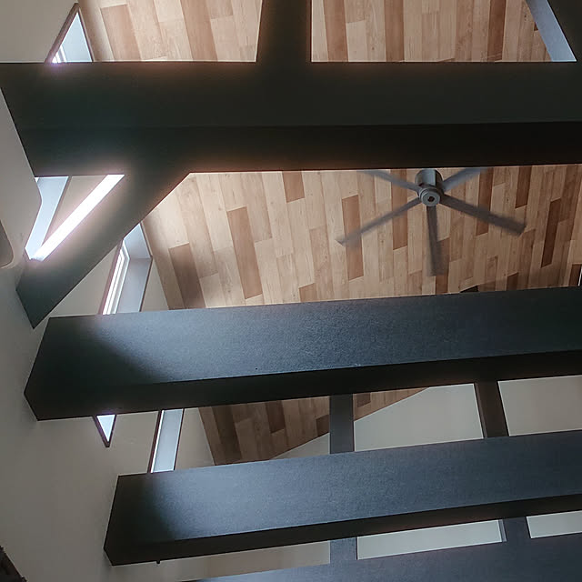 Natte_0429_1010さんの実例写真