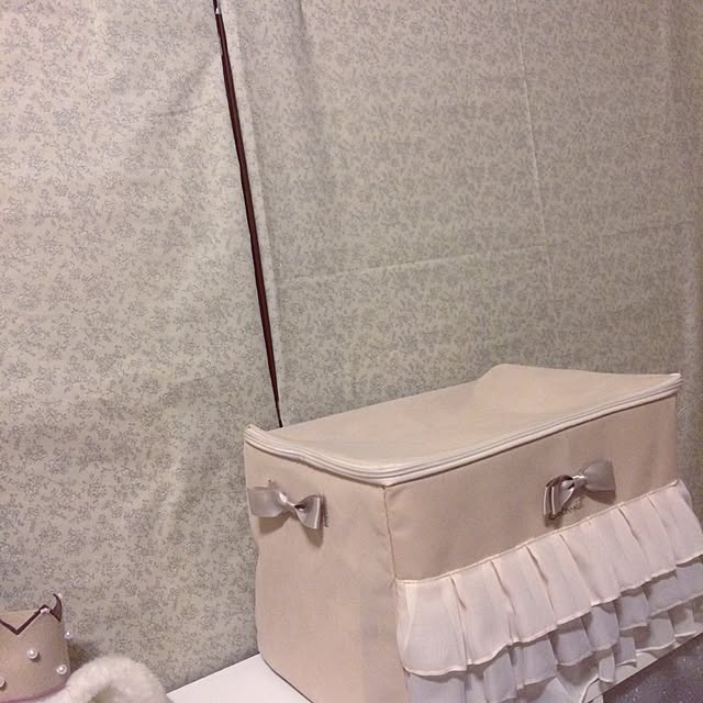 chiiさんの実例写真