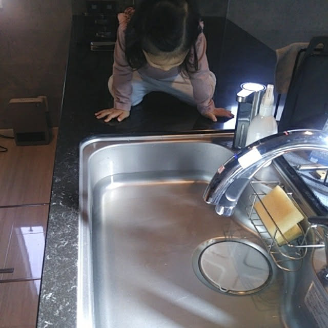 k-proさんの実例写真