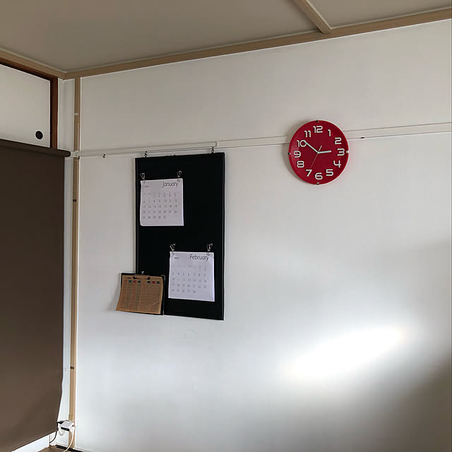 tae-homeさんの実例写真