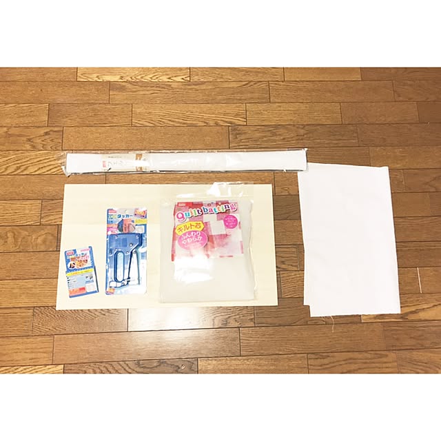 wudaohuimeiさんの実例写真