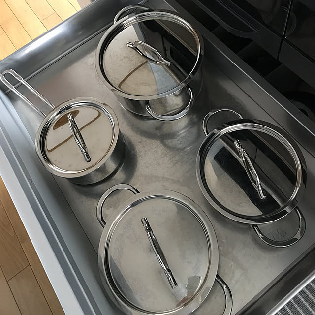 Bioraさんの実例写真
