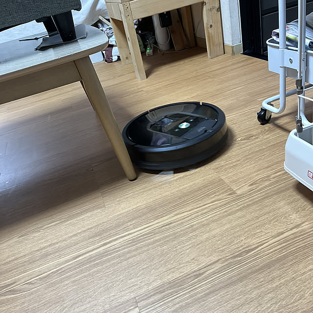 momoさんの実例写真