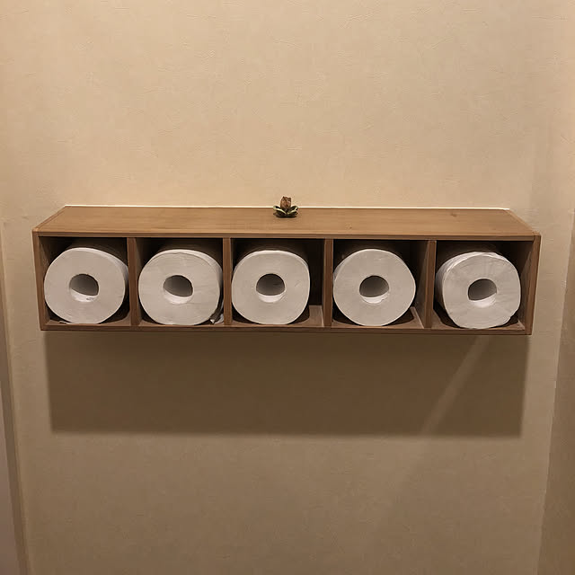 Kiiさんの実例写真