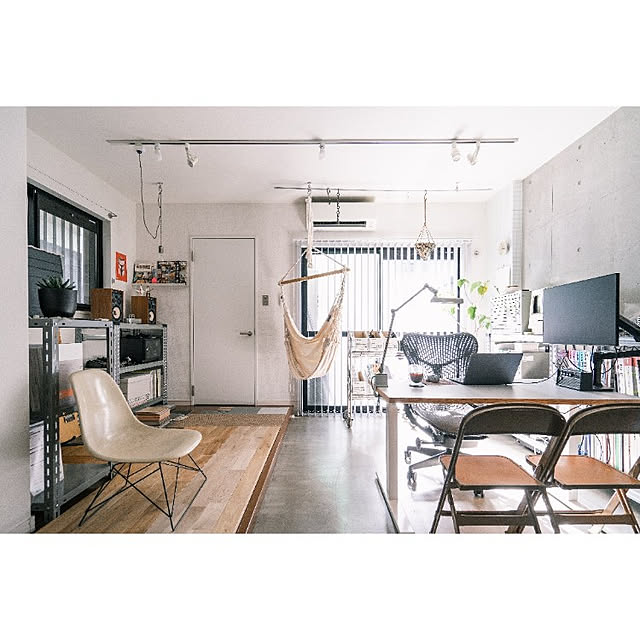 yona_design_labさんの実例写真