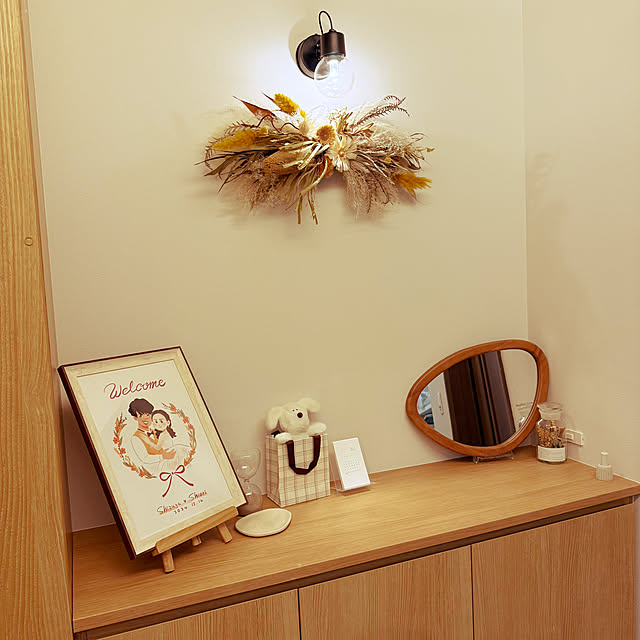 shior_i1108さんの実例写真