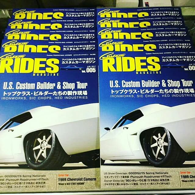 loca2200さんの実例写真
