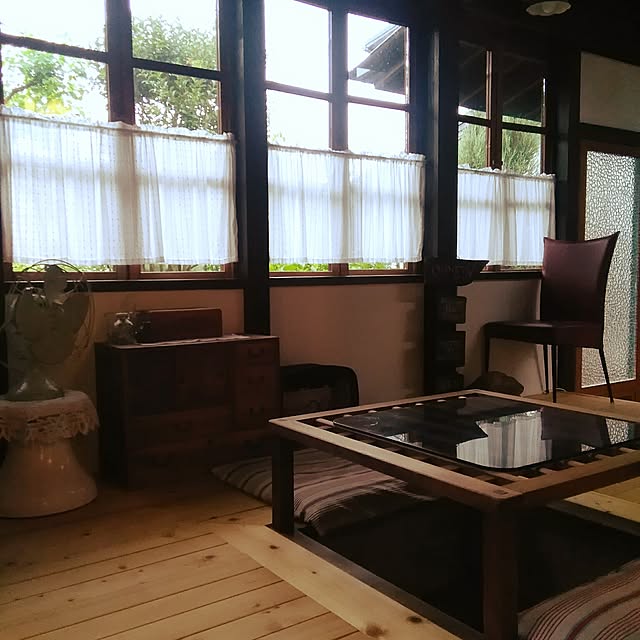 okaasanさんの実例写真