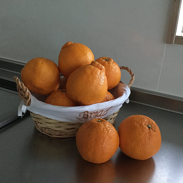 richanさんの実例写真