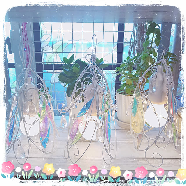 posauruさんの実例写真