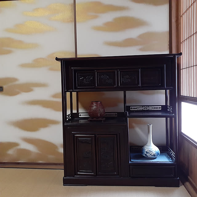 kuririnmamaさんの実例写真