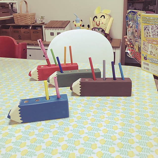 akinkoさんの実例写真