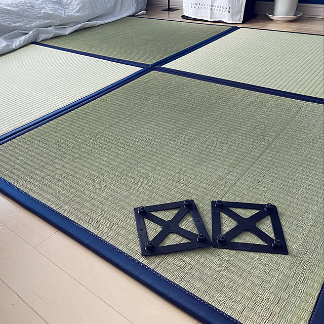PUNさんの実例写真