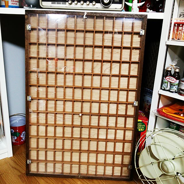 hiroさんの実例写真