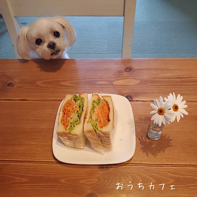 akiko.8さんの実例写真