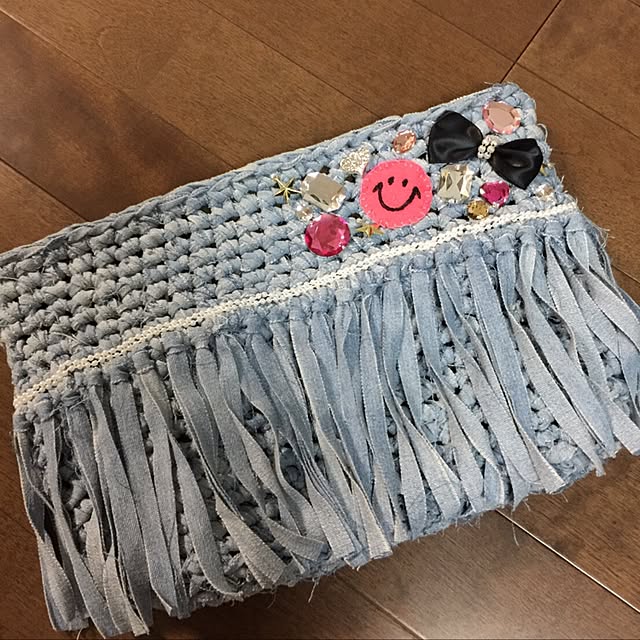 yukamenraiderさんの実例写真