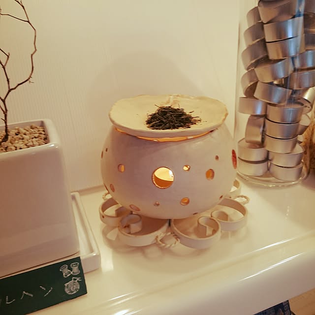 n-Diaryさんの実例写真
