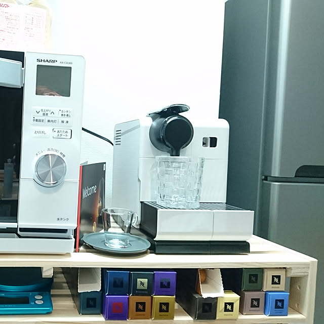 roijirさんの実例写真