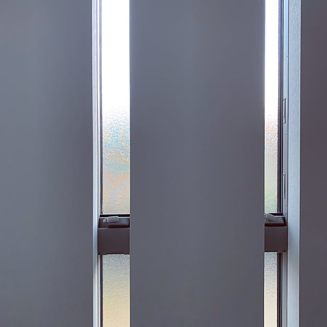 Mさんの実例写真