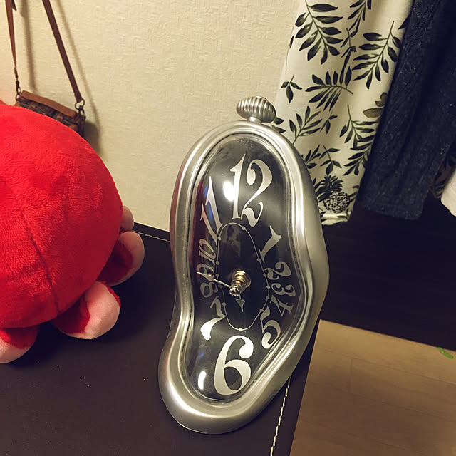 takakuzenさんの実例写真