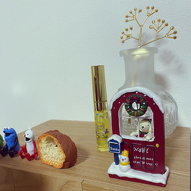 Natsuさんの実例写真