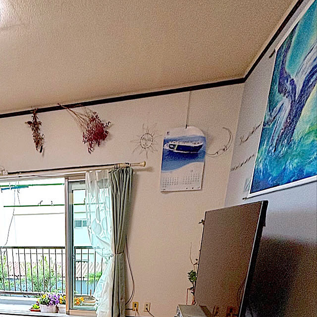 syutmmさんの部屋