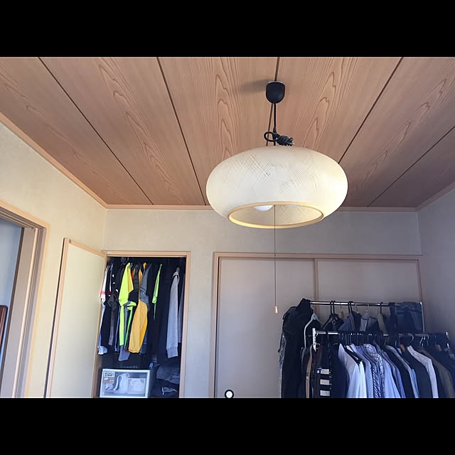 take33さんの実例写真