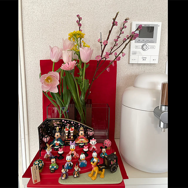Emafuさんの実例写真
