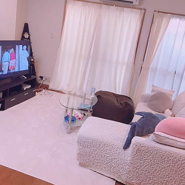 Kaoruさんの実例写真