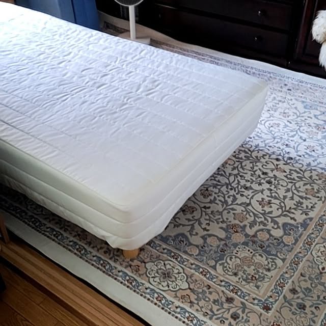 nyankonecoさんの部屋