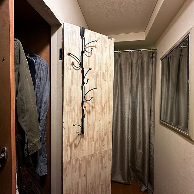 mizucchiさんの部屋