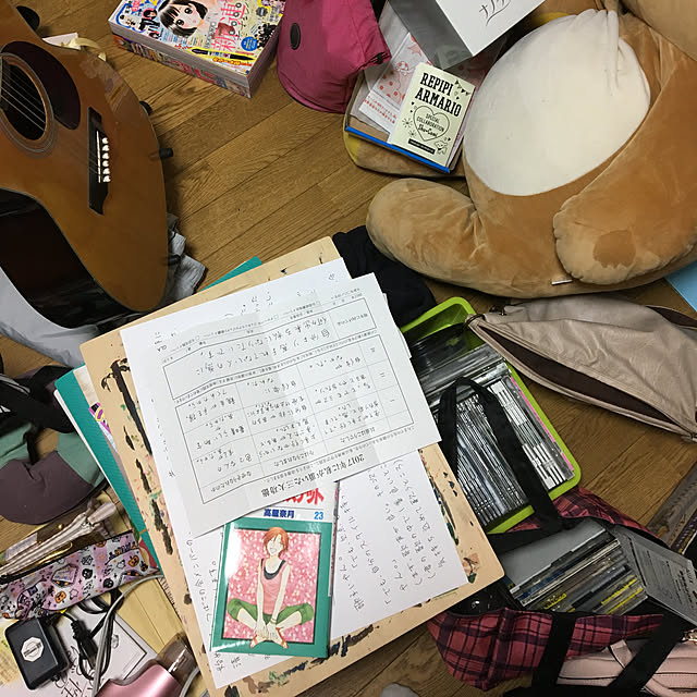 masanasiさんの実例写真
