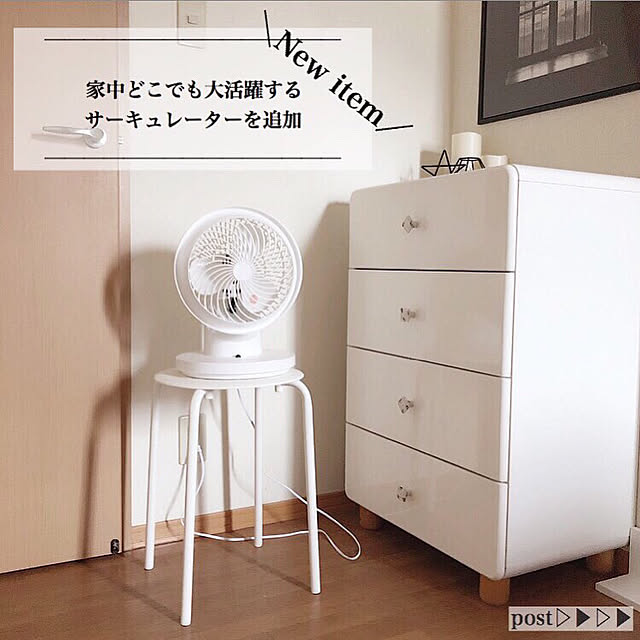 nacha.m555さんの実例写真