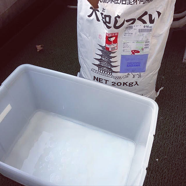 miharuさんの実例写真