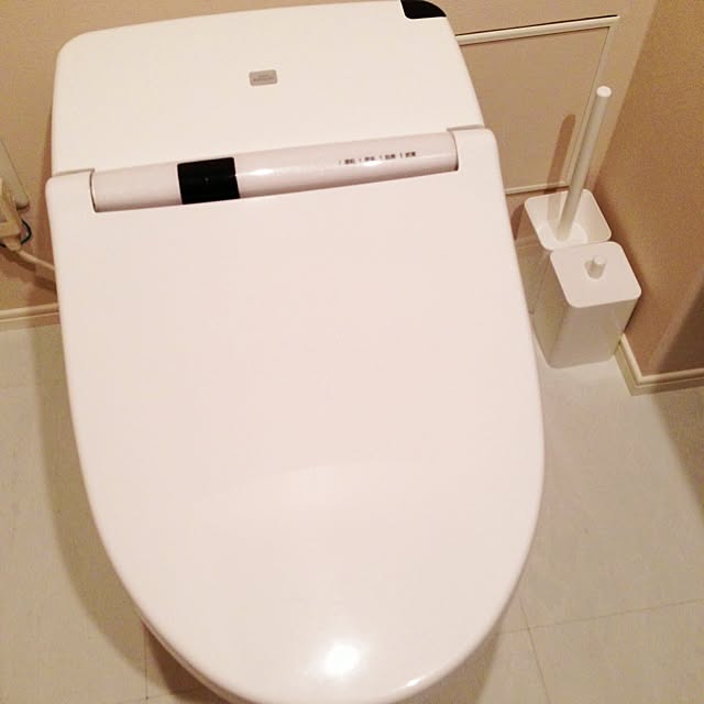 washoさんの実例写真