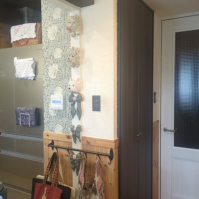 soraさんの実例写真