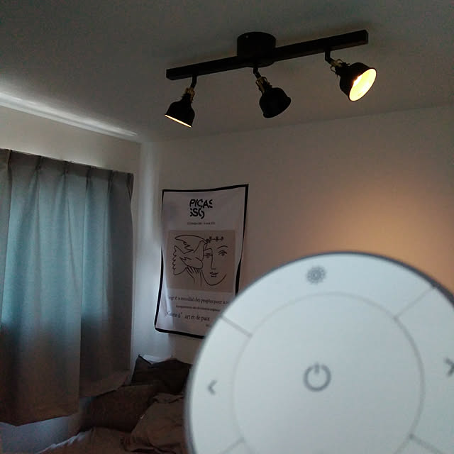noraさんの実例写真