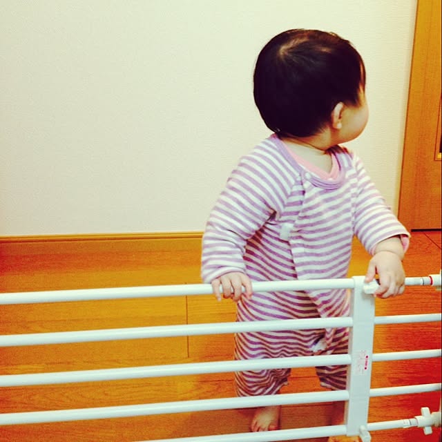 ainaさんの実例写真