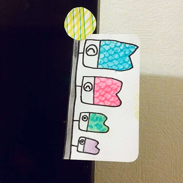 natumamaさんの実例写真