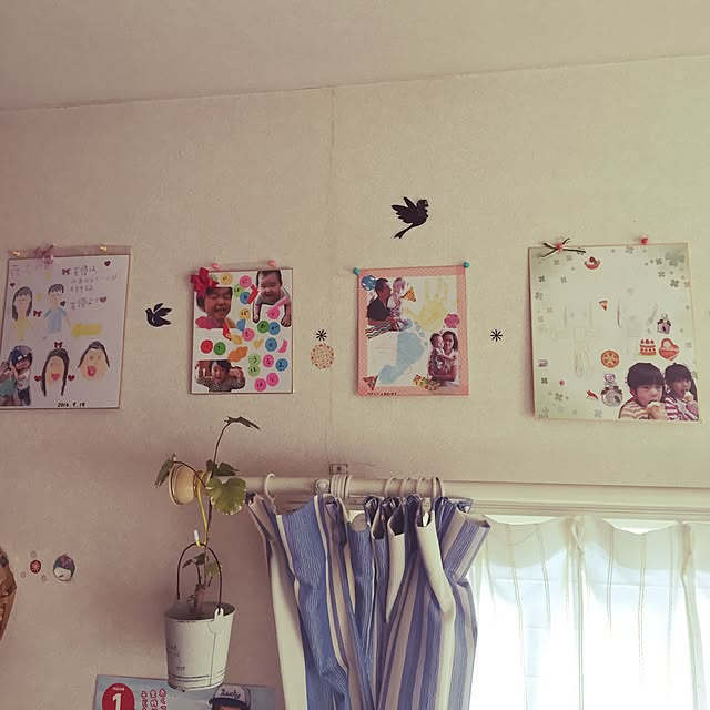 takakoさんの実例写真