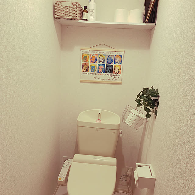 yuyuさんの実例写真