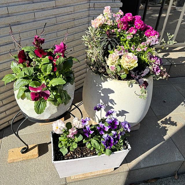 maimai0110さんの実例写真